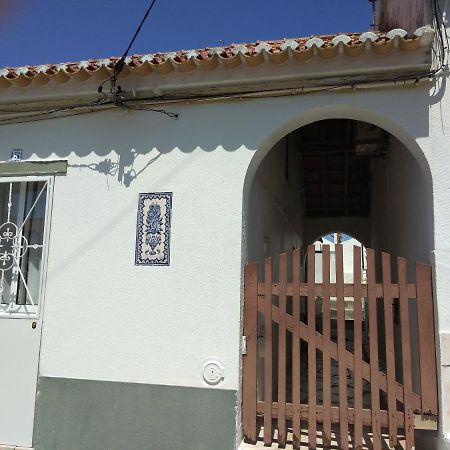 Villa Angel'S House Quinta do Anjo Exterior foto